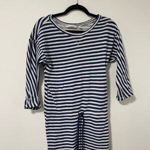 Cape Cod Nautical Set (Martha’s Vineyard/Nantucket) with shark purse!